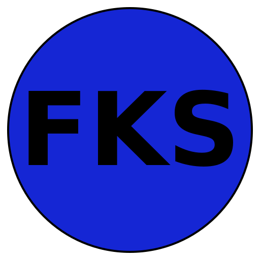 FitKey Solutions